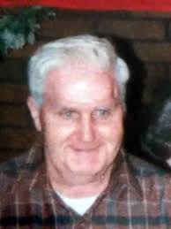 Paul Burton Obituary