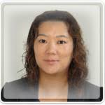 Top 28 Dentists near Demarest, NJ| Vitals