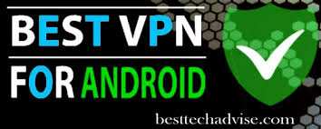 If you have a new phone, tablet or computer, you're probably looking to download some new apps to make the most of your new technology. Best Vpn Apps For Android Free 2021 Reviews Best Tech Advise