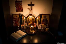 Postul pastelui 2018 a inceput de cateva zile, pe 19 februarie si dureaza pana pe 7 aprilie, inclusiv. RugÄƒciunea De AcasÄƒ In Timpul Postului Doxologia