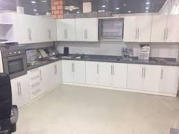 الزهراني للمطابخ