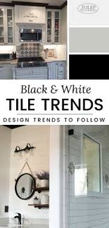 Designing a contemporary northwest kitchen 150 Best Black White Kitchen Design Ideas In 2021 Kitchen Design White Kitchen Design Kitchen Remodel
