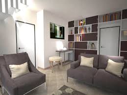 Per entrare e uscire di casa organizzati o per colpire chi ci entra per la prima volta. Arredare Un Soggiorno Con Tante Aperture Sulle Pareti Cose Di Casa