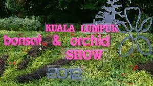 Maybe you would like to learn more about one of these? Orchid Park Taman Orkid Gokl My