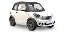 Localiza Car Rental In Colombia Rentcars