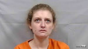 Ashley Renay Tanner Fugitive (SRJ), West Virginia  http://Arre.st/WV-1005457257