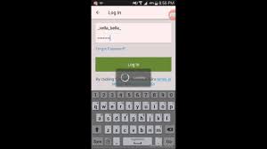 Check spelling or type a new query. Hacked Kik Account Youtube
