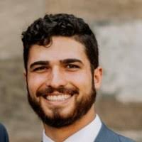 200+ "Schreck's" profiles