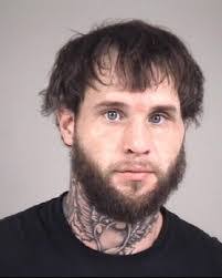 Christopher Meece's Instagram, Twitter & Facebook