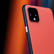 Learn how to unlock your nokia device for greater freedom. Google Gives Pixel 4 Xl An Extra Year Of Free Repairs For Power Issues The Verge