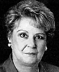 Ursula Ford's Instagram, Twitter & Facebook