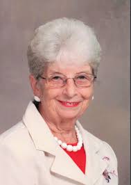 Ann C. (Donahue) Kirkpatrick