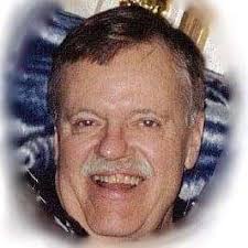 Clarence Whipple (1942