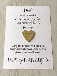 Wedding Invitation Etiquette Weddinglist Gifts For Wedding Party Bride Gifts Father Of The Bride