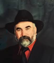 Reynaldo Pena Obituary