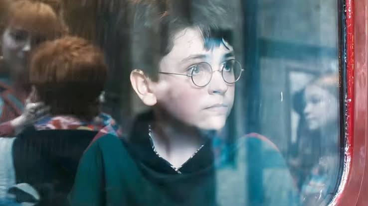 HBO's Harry Potter Officially Casts Key 'Chamber of Secrets' Role for  Season 2