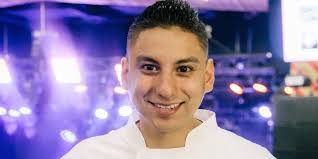 American Cancer Society presents Houston Corks and Forks