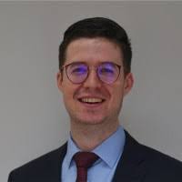 Derek Fitzpatrick Email & Phone Number