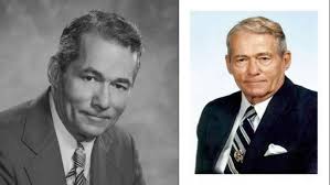 DR. PETER S. RUCKMAN (AUDIO)