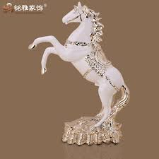 Maybe you would like to learn more about one of these? 2017 Hot Selling Home And Hotel Decoration Crafts Animal Horse Statues For Interior Decor Buy Home And Hotel Decoration Crafts Animal Horse Statues Horse Statues For Interior Decor Product On Alibaba Com