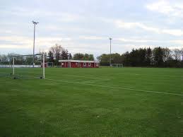 We did not find results for: Fotbollsplaner Fotboll 14 Maj 2017