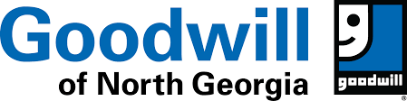 Goodwill job training for a brighter tomorrow. Goodwill Career Services Goodwill Job Placement Services