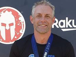 Police officers Nicole Boyd and Kevin Riboldi's affair ends in conviction  for husband Matt Boyd