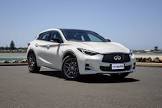 Infiniti-Q30