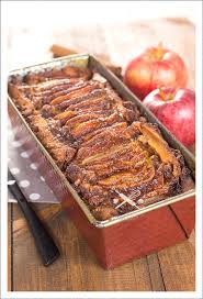 Cake Aux Pommes Des Qu Il Est Sorti J Ai Craque Sur Le Nouveau Livre Tres Sympa D Herve Cuisine Un Livre Tres Sympa De Herve Cuisine Cuisine Cake Aux Pommes