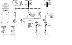 595859 2007 mini cooper engine parts diagram wiring resources. Mini Cooper Fan Wiring Diagram Puron Thermostat Wiring Diagram 2005ram Tukune Jeanjaures37 Fr