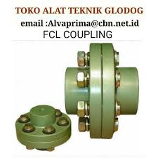 Fcl stands for fuzzy control language, which is a standard for fuzzy control programming published by the international electrotechnical commission (iec). Jual Fcl Coupling Fcl 160 Fcl 180 Fcl 90 Fcl 400 Toko Alva Prima Ltc Glodog