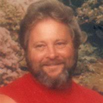 Obituary information for Hubert W. Giles