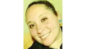 Amanda Delgado's Instagram, Twitter & Facebook