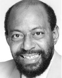 Fredrick Wade's Instagram, Twitter & Facebook