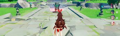 How to observe the shadow on the sundial in time the wind quest. Base Game Guides