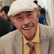 Ritchie Family Obituaries