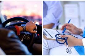 Patronul unei școli de șoferi din sibiu a fost reținut joi de către polițiștii de la serviciul județean anticorupție sibiu pentru trafic de influență. Fisa Auto Sibiu Obtinere Aviz Fisa Medicala Permis Auto
