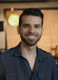 TESTING: ATTENTION PLEASE! Meet the Comedians for our December Edition