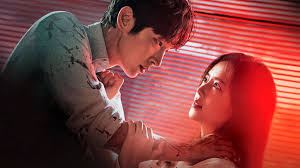 Maybe you would like to learn more about one of these? K Drama Review Flower Of Evil Xenews Net Breaking K Drama News Movies News Stars News