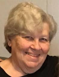 Rapid City neighbors: Obituaries published today