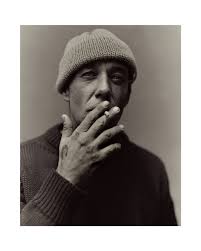 Photo posted by Myra Terry Muckle (@theoneandonlymyramuckle)