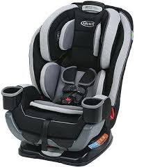 15 Best Car Seats For Newborn To Toddler Baby Car Seats Best Car Seats Car Seats
