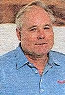 Mr. Henry Olson McKee