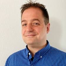 contactmapping #truehumanconnection #rotationofremember