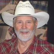 Evanson Family Obituaries