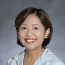 Wyandotte Physicians Join Oakwood Network