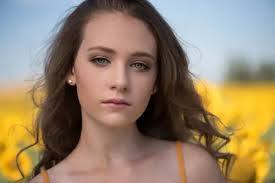 Taylor Autumn Letkeman