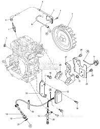 Choose one of the enlisted appliances to see all available service manuals. Robin Subaru Eh34 Parts Diagram For Recoil Start Wisconsin Robin 1