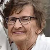 Catherine Hulett's Instagram, Twitter & Facebook