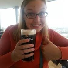 Maggie McWilliams (mlmcwill)